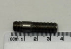 Land Rover, Range Rover EXHAUST STUD 252621