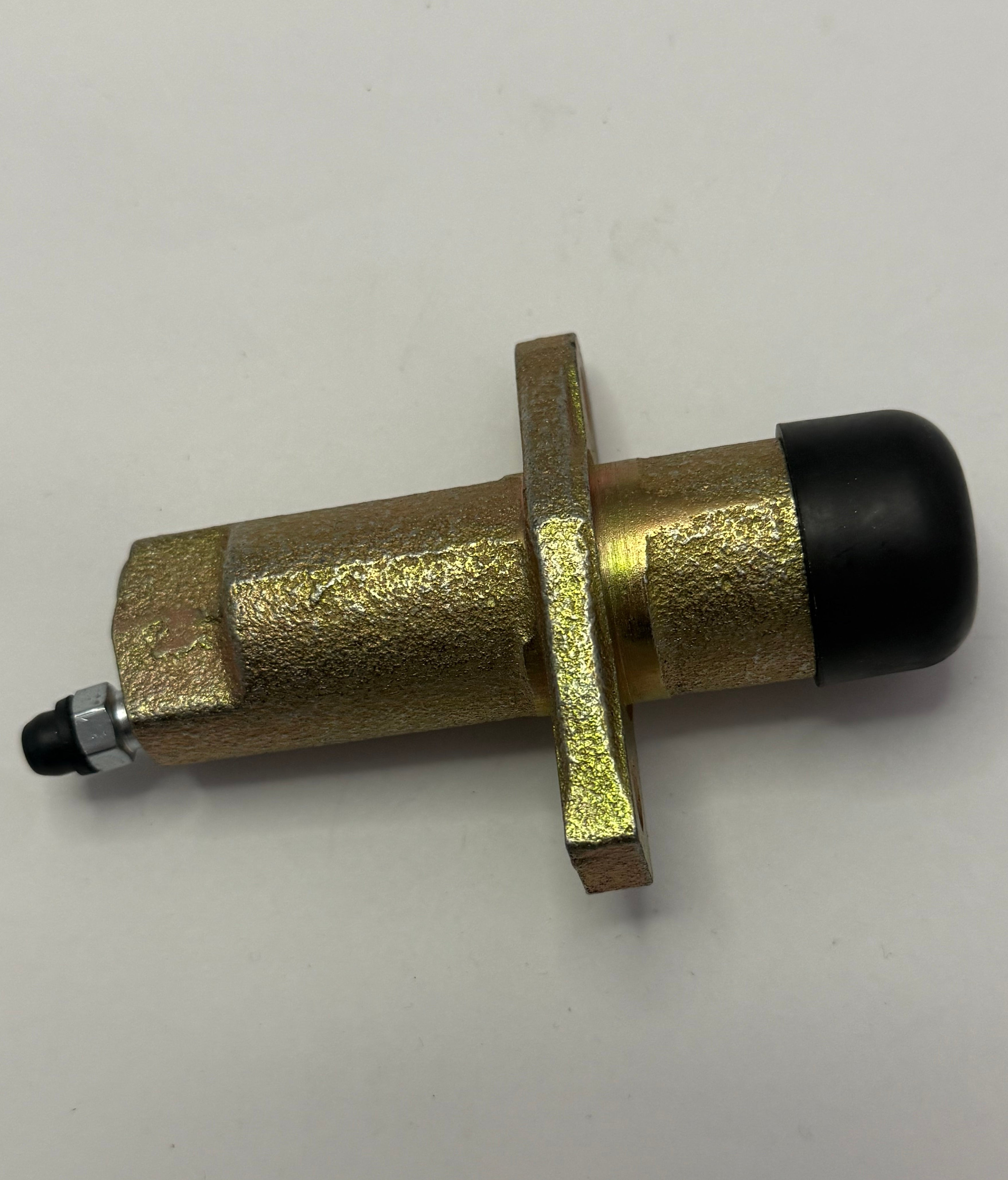 CLUTCH SLAVE CYLINDER 266694