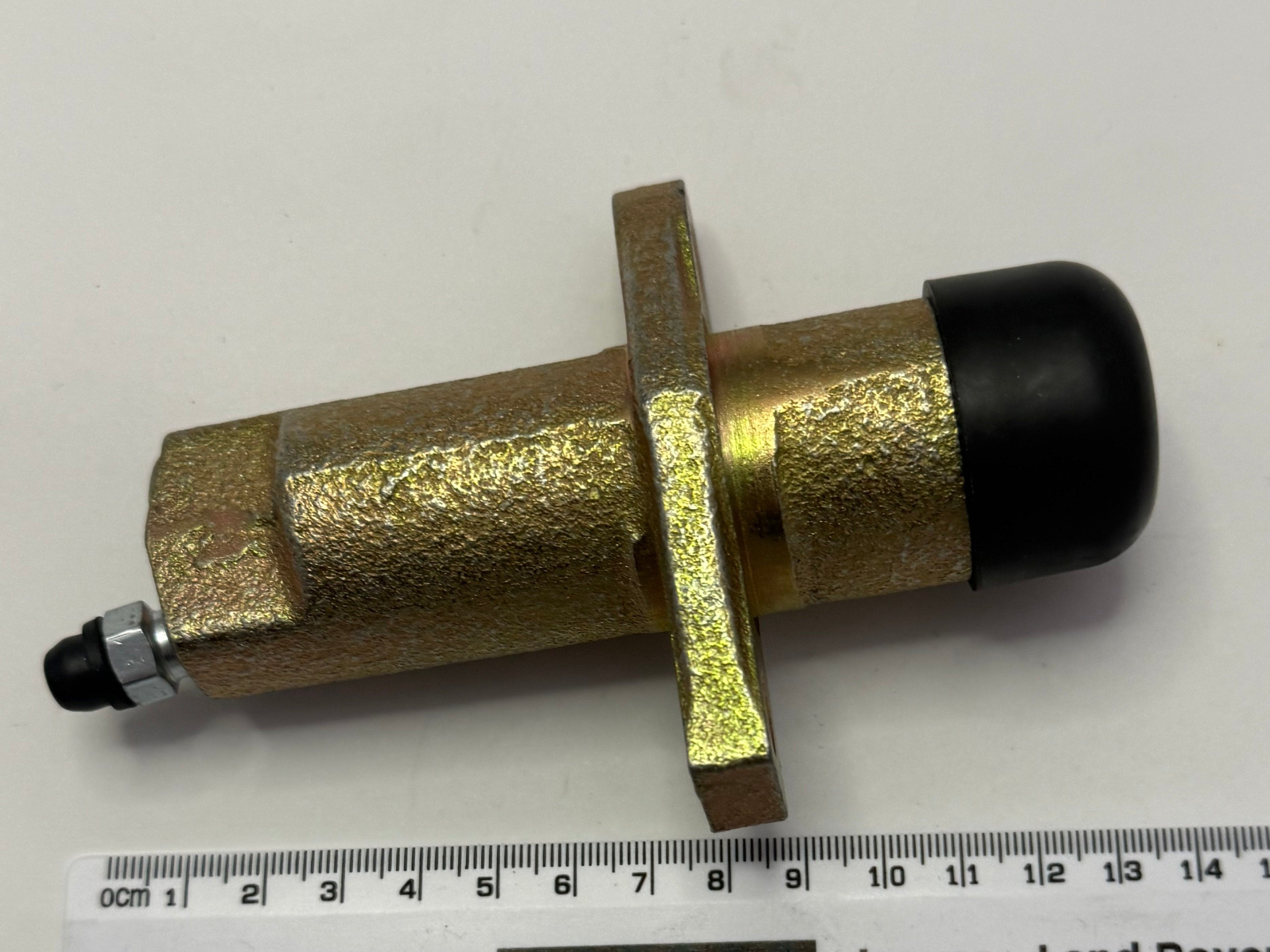 CLUTCH SLAVE CYLINDER 266694