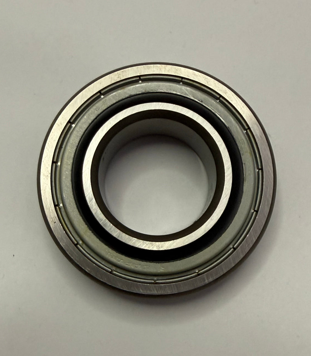 REAR AXLE BEARING 270604
