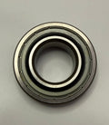 REAR AXLE BEARING 270604