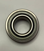 REAR AXLE BEARING 270604