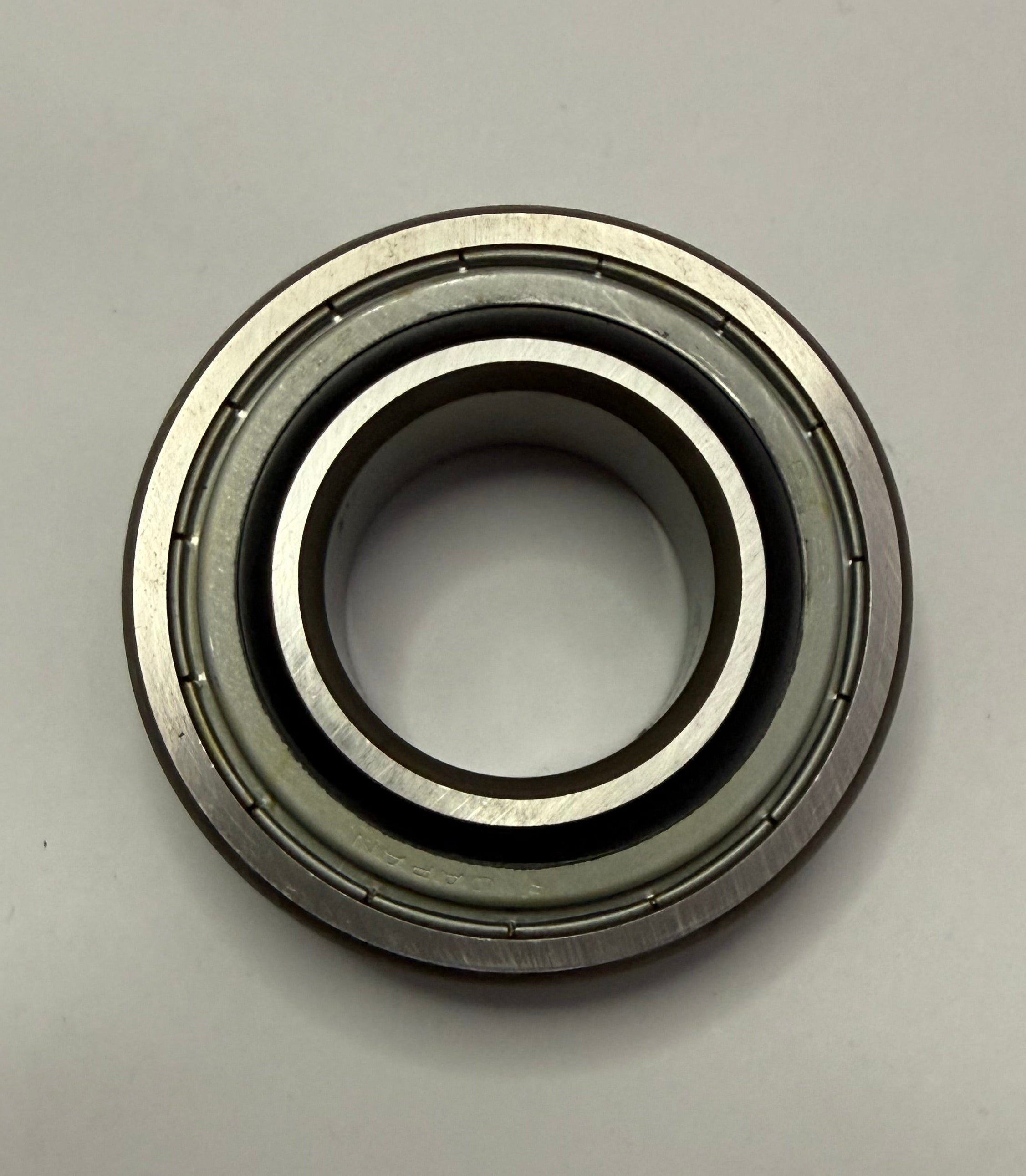 REAR AXLE BEARING 270604
