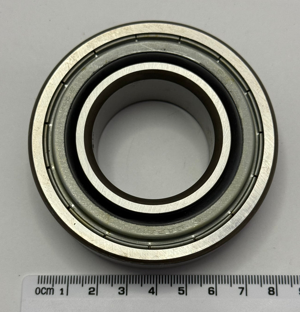 REAR AXLE BEARING 270604