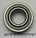 Land Rover, Range Rover REAR AXLE BEARING 270604