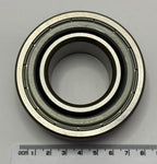 REAR AXLE BEARING 270604