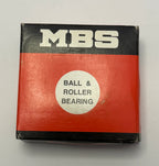 REAR AXLE BEARING 270604