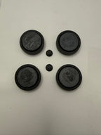 Land Rover, Range Rover WHEEL CYLINDER KIT 275744