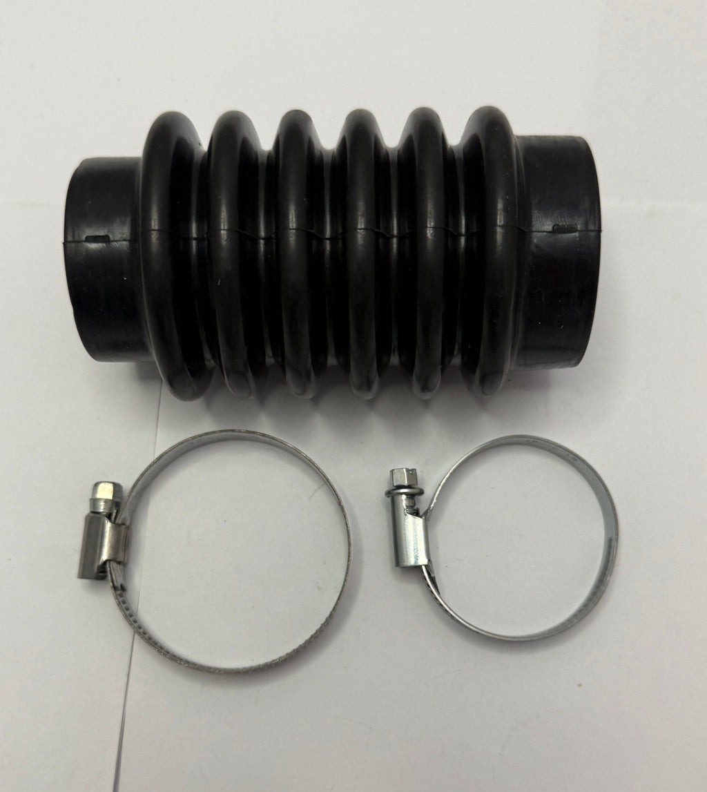 Land Rover, Range Rover PROPSHAFT BOOT 276484