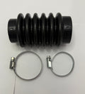 Land Rover, Range Rover PROPSHAFT BOOT 276484