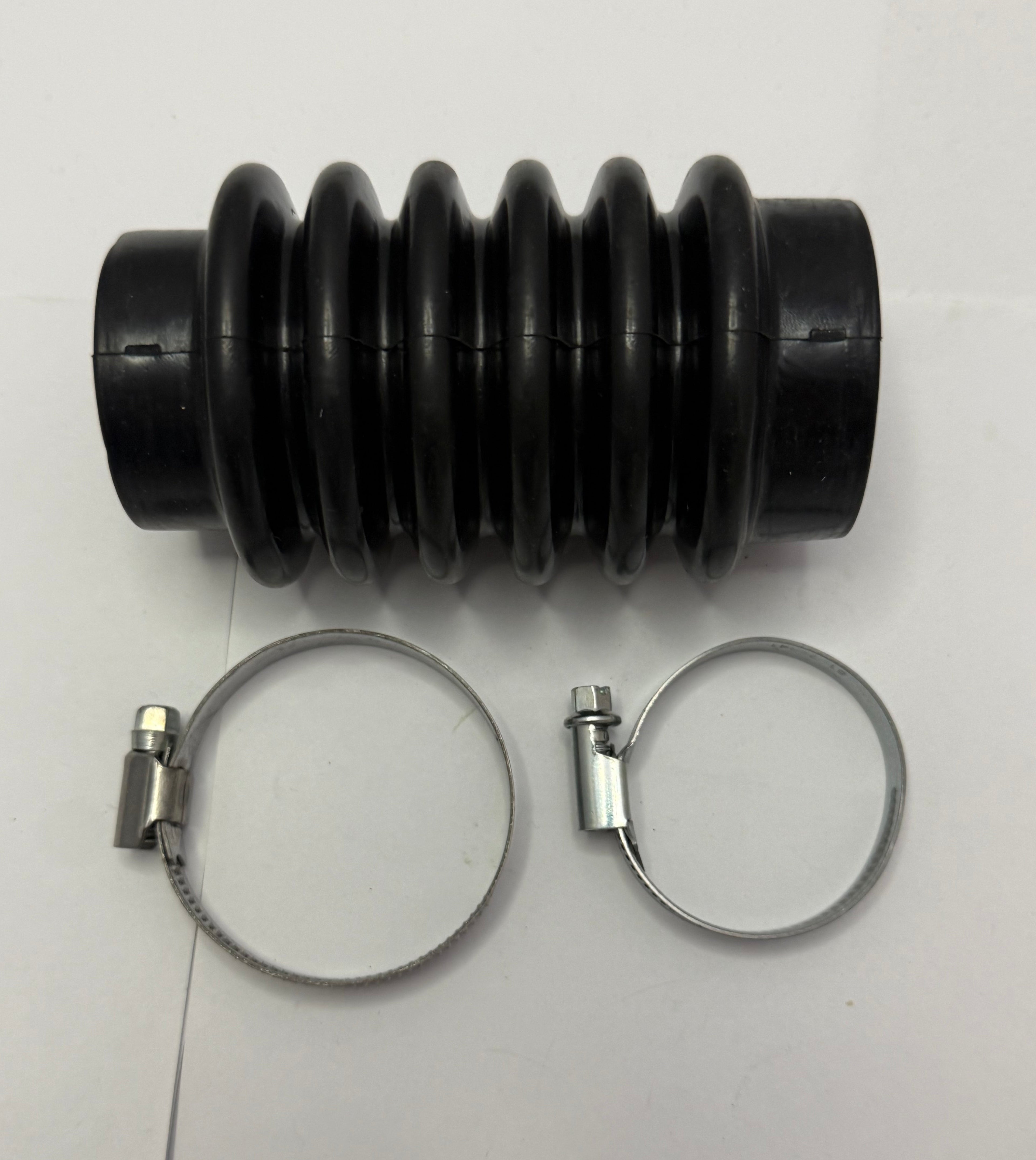 PROPSHAFT BOOT 276484