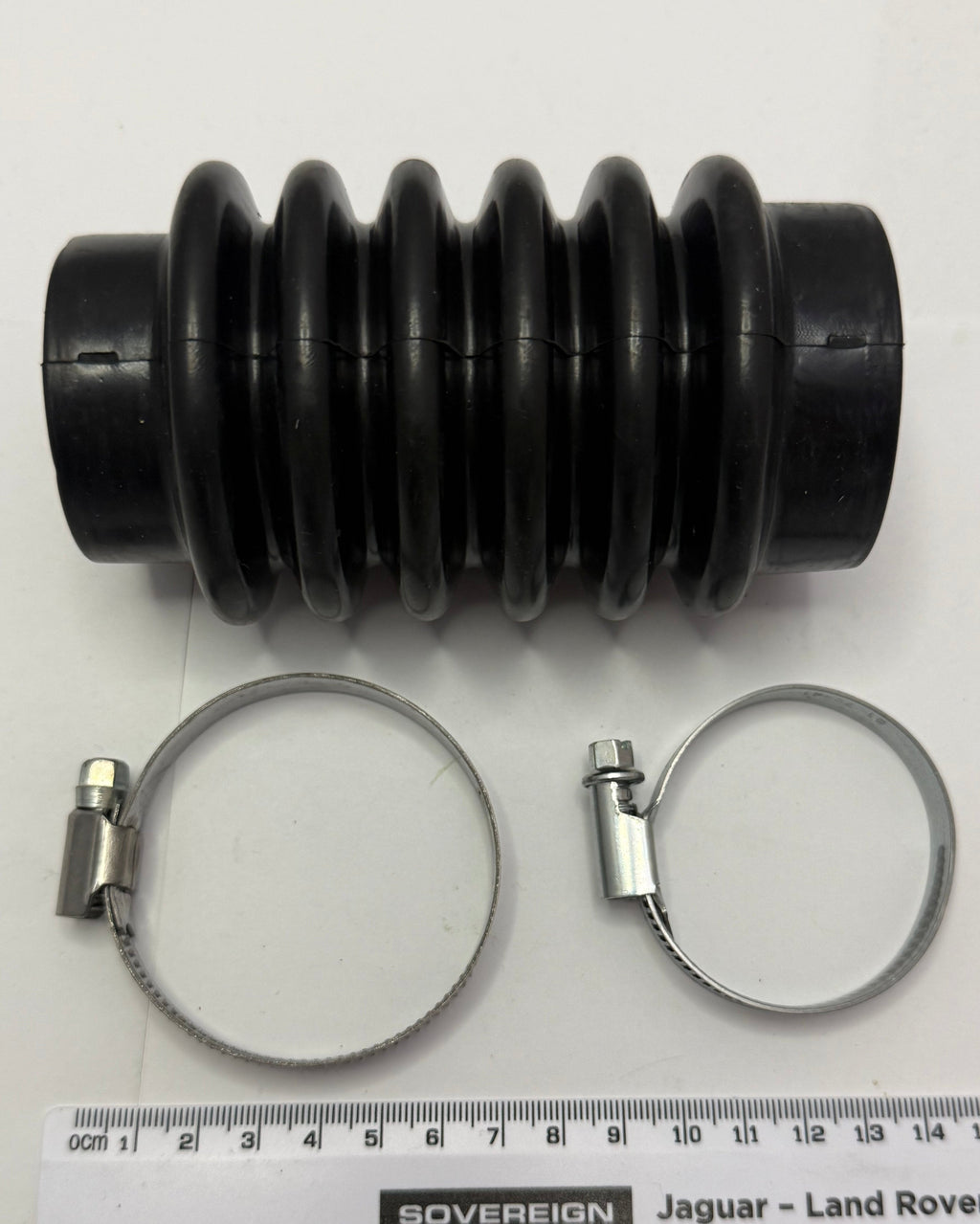 Land Rover, Range Rover PROPSHAFT BOOT 276484