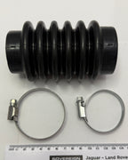 Land Rover, Range Rover PROPSHAFT BOOT 276484