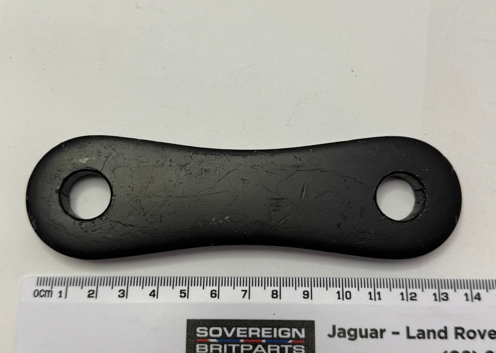 Land Rover SHACKLE PLATE 279970