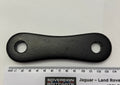 Land Rover SHACKLE PLATE 279970