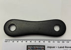 Land Rover SHACKLE PLATE 279970