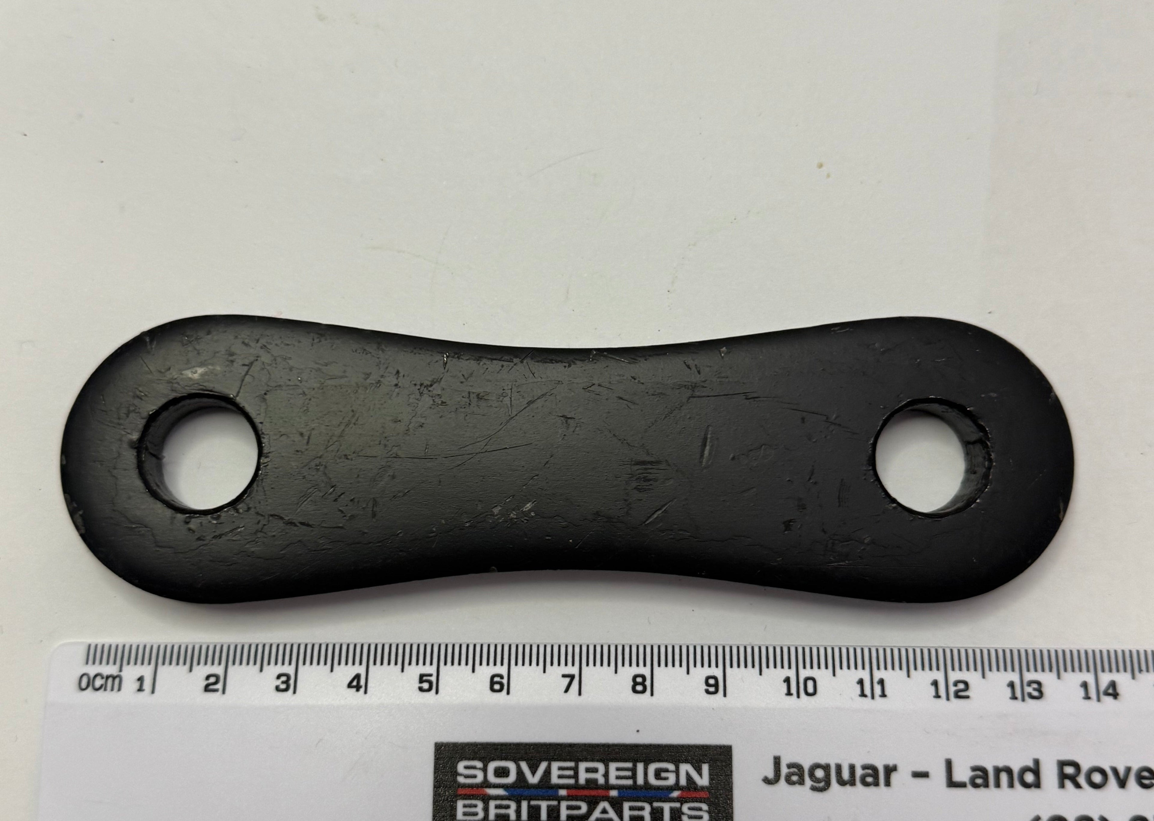 Land Rover SHACKLE PLATE 279970