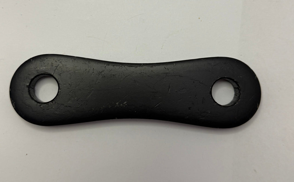 Land Rover SHACKLE PLATE 279970