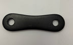 Land Rover SHACKLE PLATE 279970