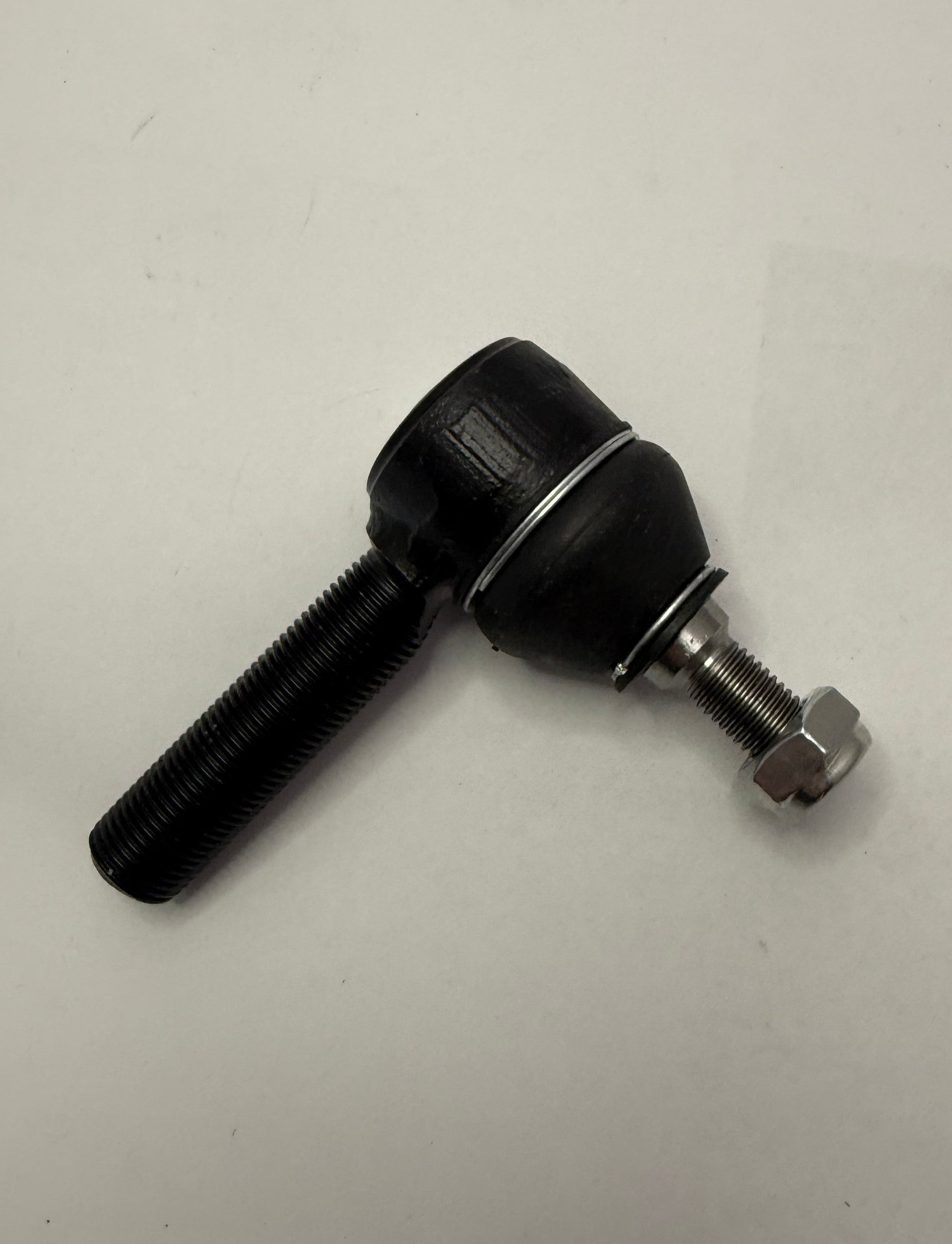 TIE ROD END 320901