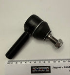 Land Rover, Range Rover TIE ROD END 320901