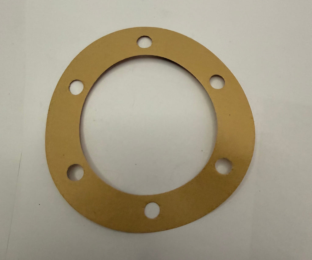 JOINT WASHER 277289