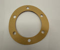 JOINT WASHER 277289