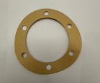 JOINT WASHER 277289
