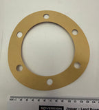 JOINT WASHER 277289