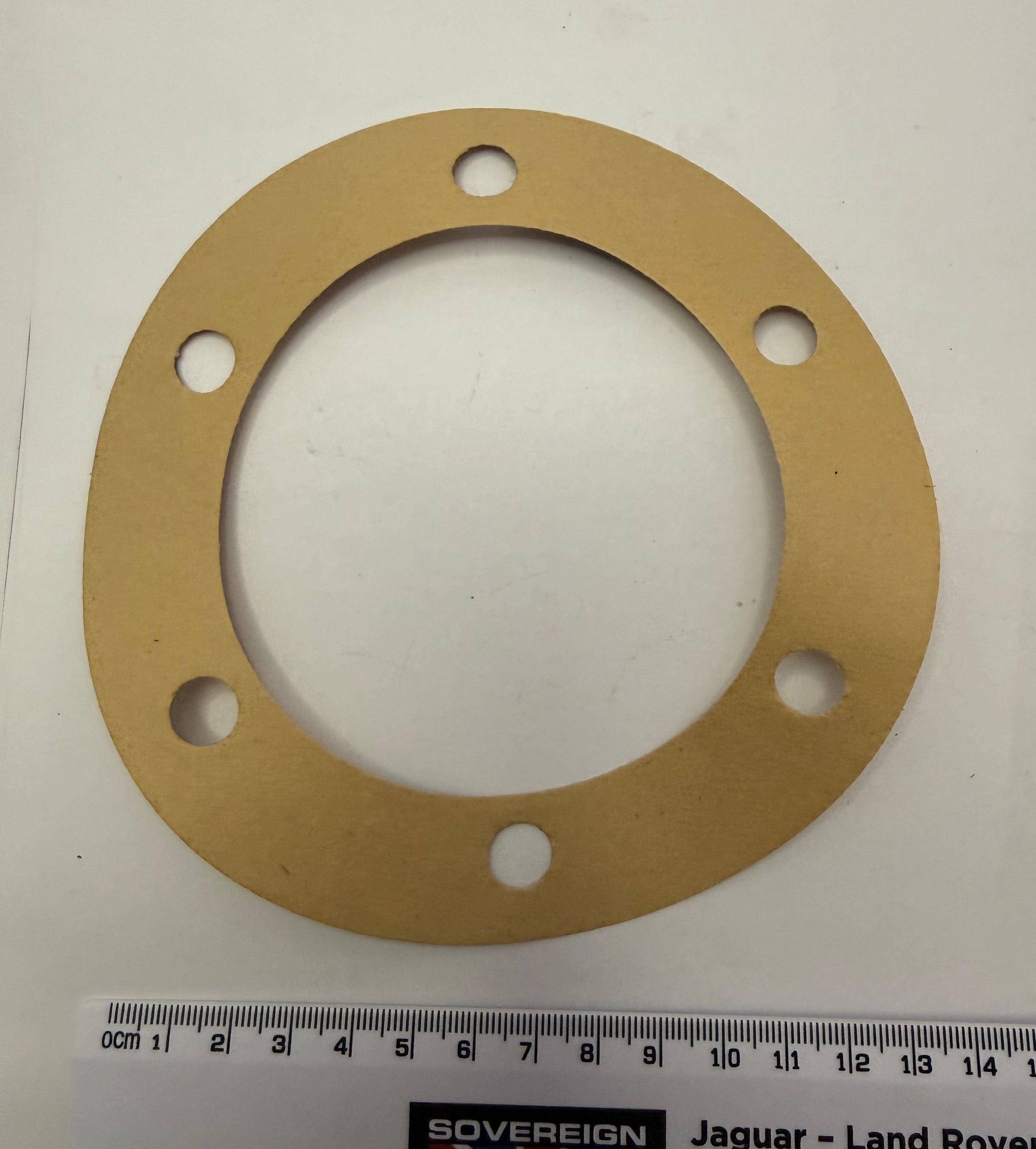 JOINT WASHER 277289
