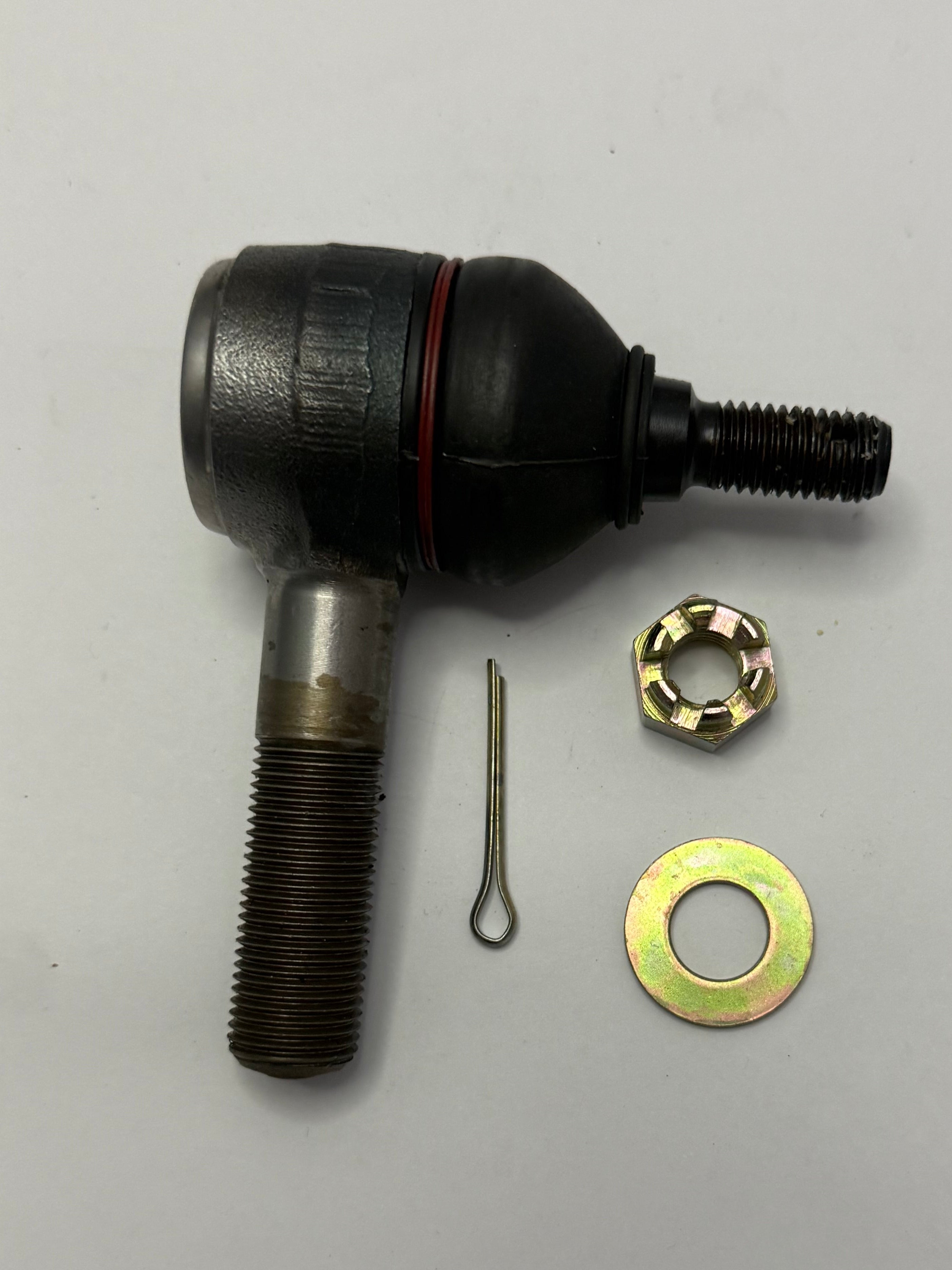 TIE ROD END 320902