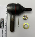 TIE ROD END 320902