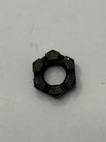 Land Rover CASTLE NUT 3259l