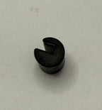 BUSH BONNET HINGE 346849