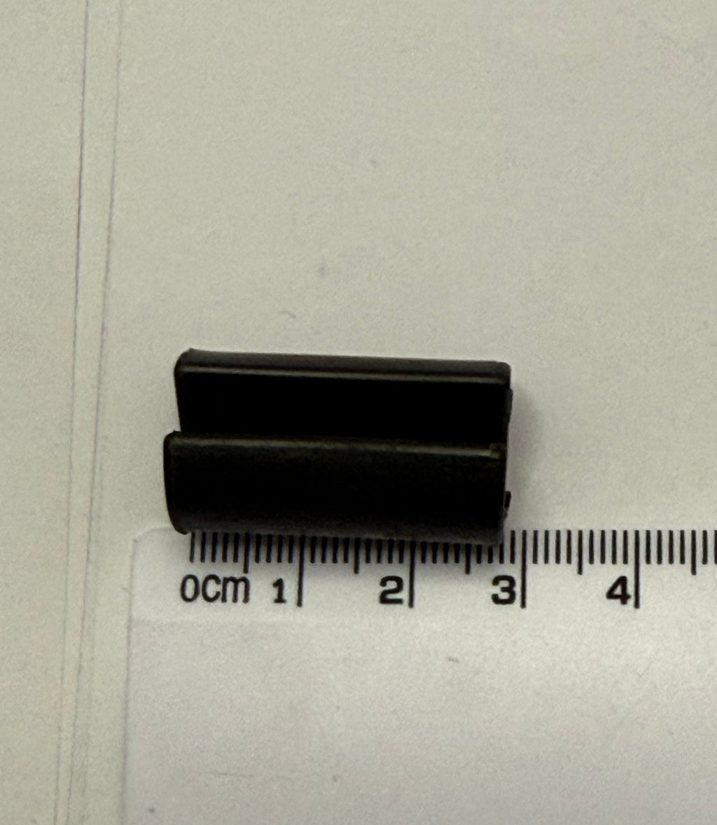 BUSH BONNET HINGE 346849