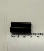 BUSH BONNET HINGE 346849