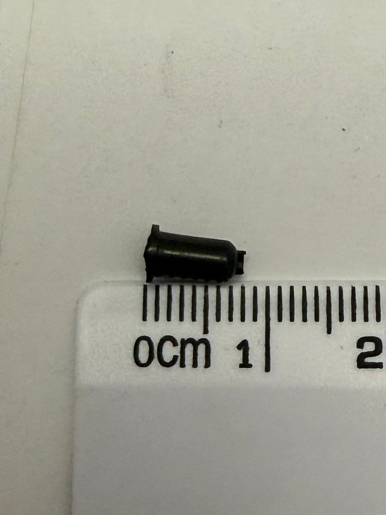 AIR CLEANER BUSH 359526