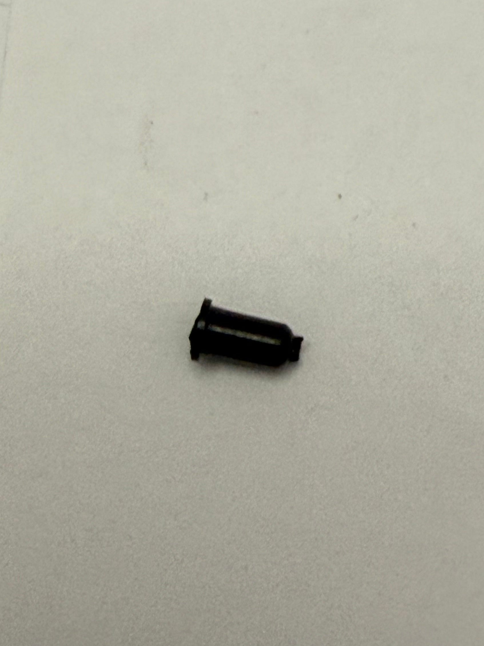 AIR CLEANER BUSH 359526