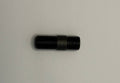 Land Rover WHEEL STUD 561590