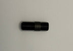 Land Rover WHEEL STUD 561590