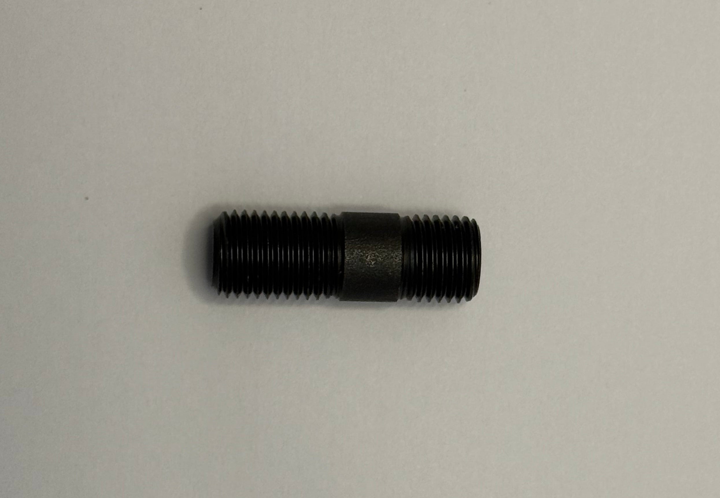 Land Rover WHEEL STUD 561590