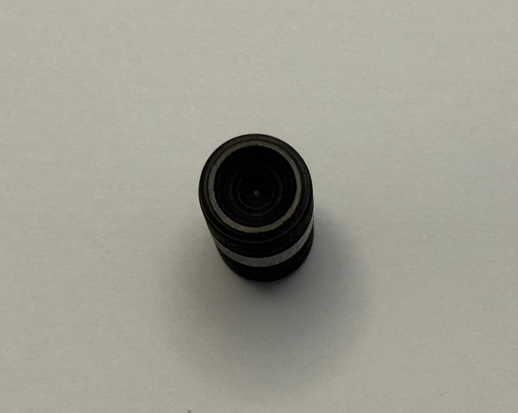 Land Rover WHEEL STUD 561590