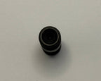 Land Rover WHEEL STUD 561590