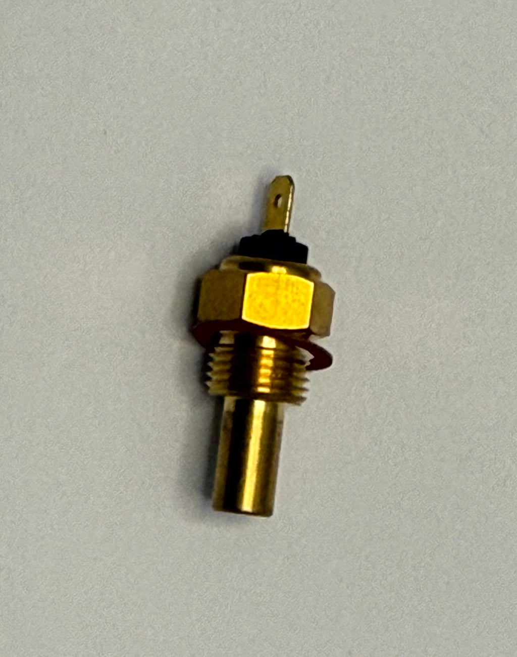 Land Rover, Jaguar TEMP GAUGE SENDER 568055