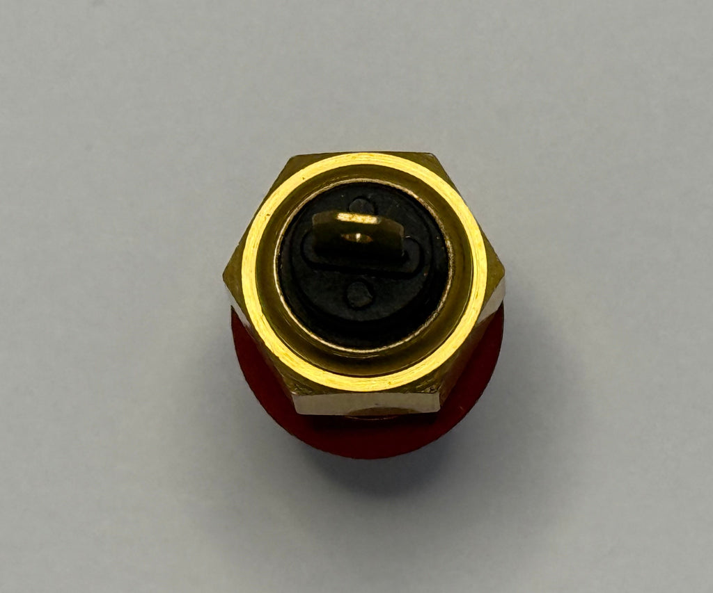 Land Rover, Jaguar TEMP GAUGE SENDER 568055