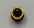 Land Rover, Jaguar TEMP GAUGE SENDER 568055
