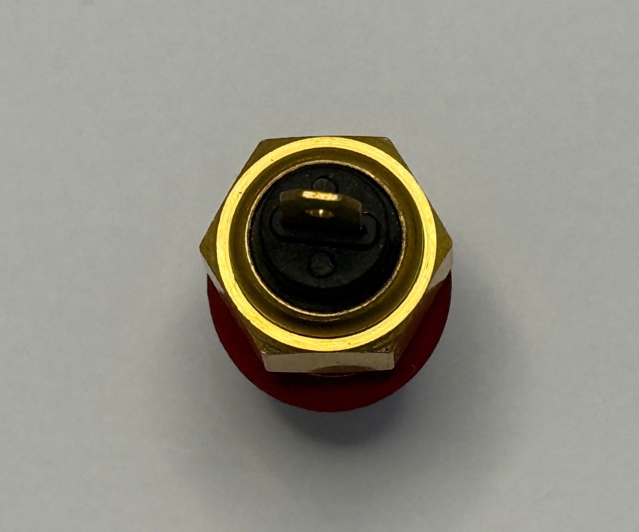 Land Rover, Jaguar TEMP GAUGE SENDER 568055