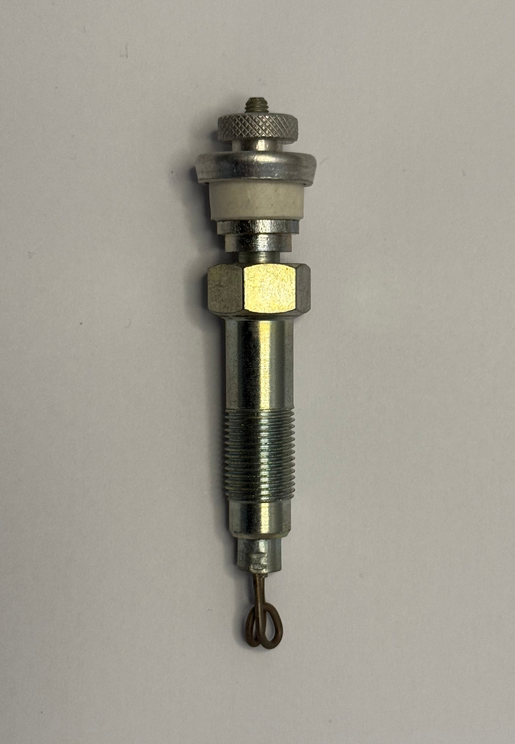 Land Rover GLOW PLUG 568335