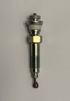 Land Rover GLOW PLUG 568335