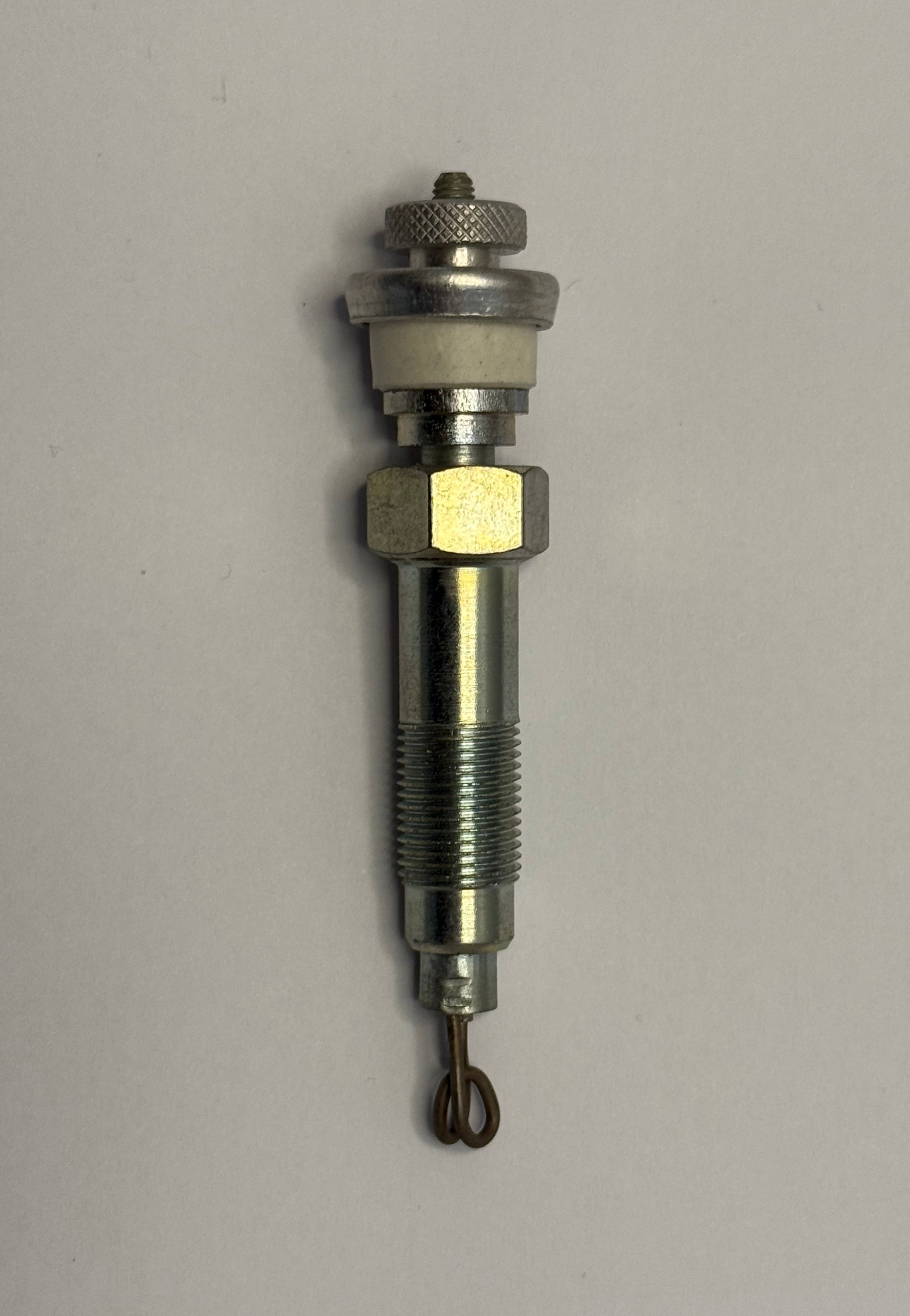 Land Rover GLOW PLUG 568335